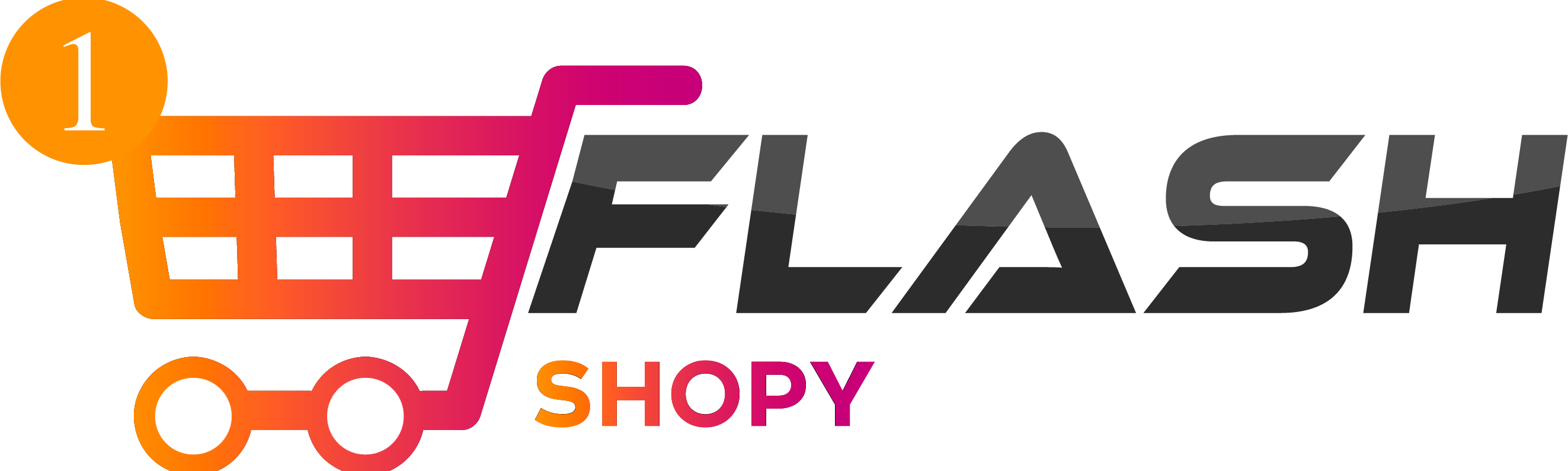 Flashshopy.store